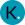 комерсант