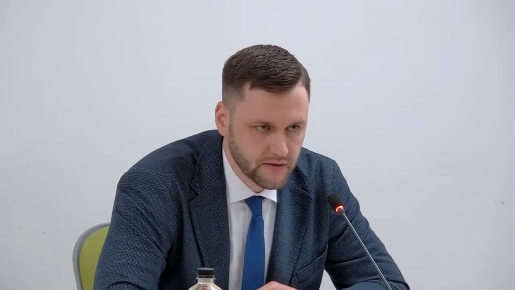 павлущик