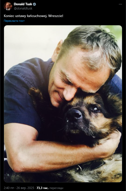 znimok ekrana 2025 09 26 155354 Економічні новини - головні новини України та світу