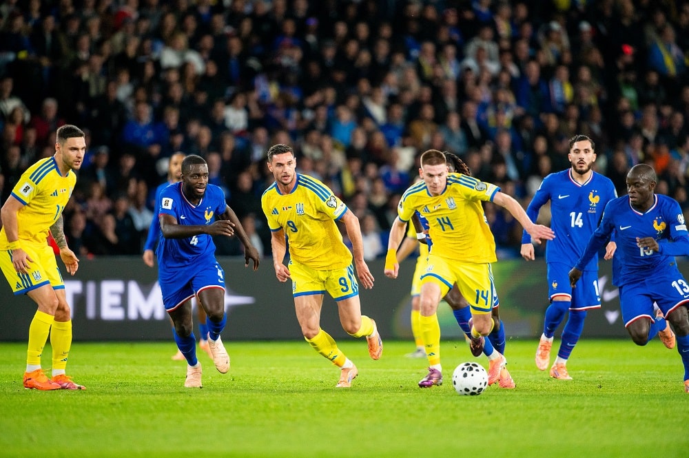 Фото: Дан Балашов