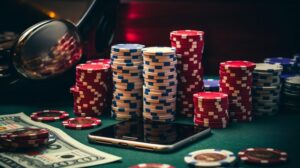 favbet казино скачать