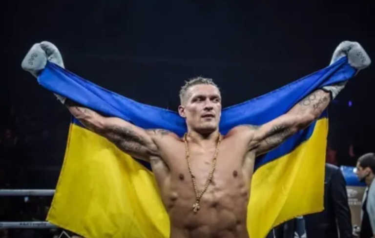 usyk-wants-to-become-president-of-ukraine-boxer-announces-political